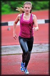 2014-06-03_Loylynmestaruuskisat_I_ (41).jpg