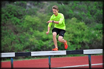 2014-06-03_Loylynmestaruuskisat_I_ (42).jpg