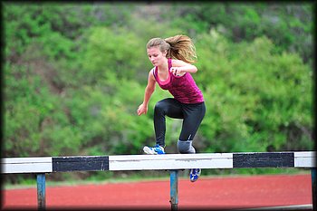 2014-06-03_Loylynmestaruuskisat_I_ (45).jpg