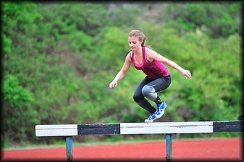 2014-06-03_Loylynmestaruuskisat_I_ (46).jpg