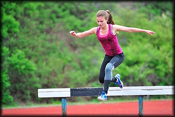 2014-06-03_Loylynmestaruuskisat_I_ (47).jpg