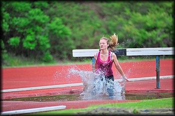 2014-06-03_Loylynmestaruuskisat_I_ (49).jpg