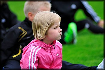 2014-06-03_Loylynmestaruuskisat_I_ (5).jpg