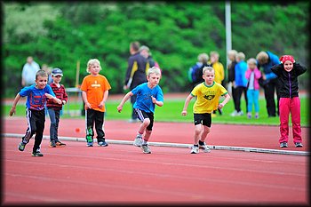 2014-06-03_Loylynmestaruuskisat_I_ (53).jpg