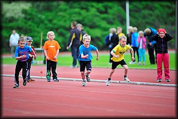 2014-06-03_Loylynmestaruuskisat_I_ (54).jpg