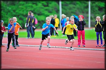 2014-06-03_Loylynmestaruuskisat_I_ (55).jpg