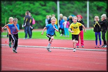 2014-06-03_Loylynmestaruuskisat_I_ (56).jpg