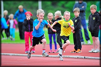 2014-06-03_Loylynmestaruuskisat_I_ (57).jpg