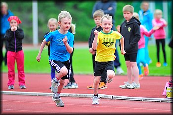 2014-06-03_Loylynmestaruuskisat_I_ (58).jpg