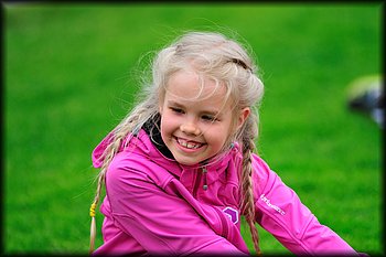 2014-06-03_Loylynmestaruuskisat_I_ (6).jpg