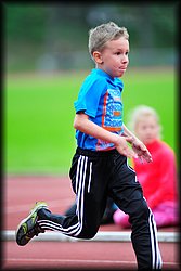 2014-06-03_Loylynmestaruuskisat_I_ (61).jpg