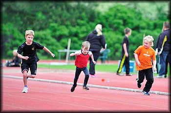 2014-06-03_Loylynmestaruuskisat_I_ (63).jpg