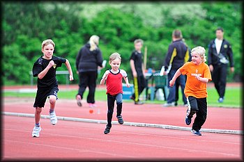 2014-06-03_Loylynmestaruuskisat_I_ (64).jpg