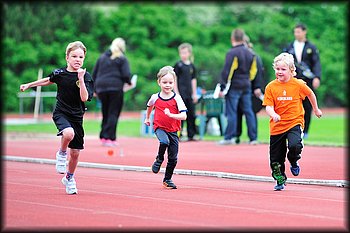 2014-06-03_Loylynmestaruuskisat_I_ (65).jpg