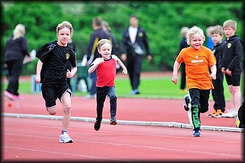 2014-06-03_Loylynmestaruuskisat_I_ (66).jpg