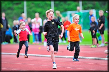 2014-06-03_Loylynmestaruuskisat_I_ (67).jpg