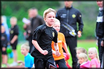 2014-06-03_Loylynmestaruuskisat_I_ (68).jpg