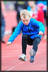 2014-06-03_Loylynmestaruuskisat_I_ (70).jpg