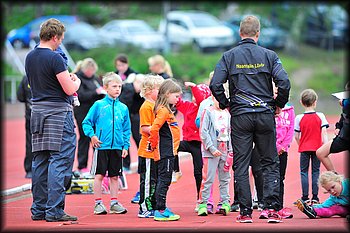 2014-06-03_Loylynmestaruuskisat_I_ (71).jpg