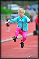 2014-06-03_Loylynmestaruuskisat_I_ (73).jpg