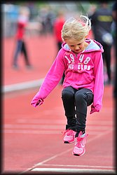 2014-06-03_Loylynmestaruuskisat_I_ (74).jpg