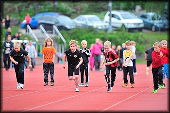 2014-06-03_Loylynmestaruuskisat_I_ (75).jpg