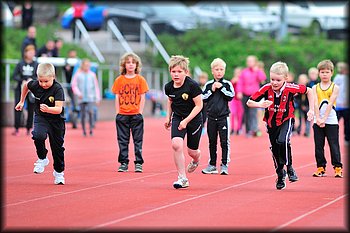 2014-06-03_Loylynmestaruuskisat_I_ (76).jpg