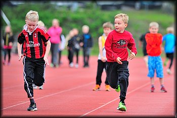 2014-06-03_Loylynmestaruuskisat_I_ (77).jpg