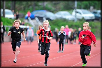 2014-06-03_Loylynmestaruuskisat_I_ (78).jpg