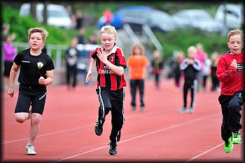 2014-06-03_Loylynmestaruuskisat_I_ (79).jpg