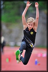 2014-06-03_Loylynmestaruuskisat_I_ (8).jpg