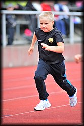 2014-06-03_Loylynmestaruuskisat_I_ (80).jpg