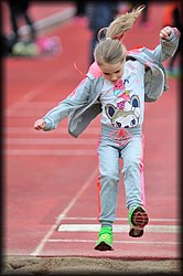 2014-06-03_Loylynmestaruuskisat_I_ (81).jpg