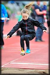 2014-06-03_Loylynmestaruuskisat_I_ (82).jpg