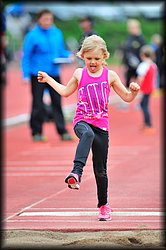 2014-06-03_Loylynmestaruuskisat_I_ (83).jpg