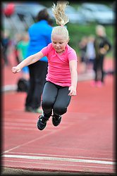 2014-06-03_Loylynmestaruuskisat_I_ (84).jpg