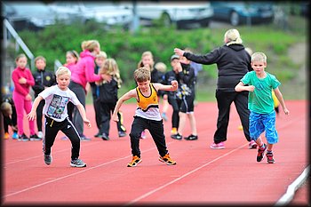 2014-06-03_Loylynmestaruuskisat_I_ (85).jpg