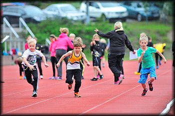 2014-06-03_Loylynmestaruuskisat_I_ (86).jpg