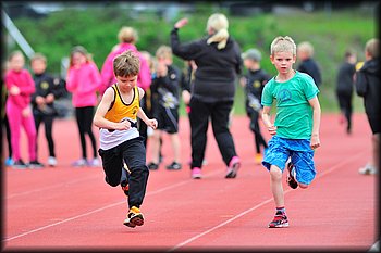 2014-06-03_Loylynmestaruuskisat_I_ (87).jpg