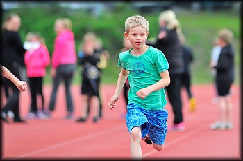 2014-06-03_Loylynmestaruuskisat_I_ (89).jpg