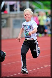 2014-06-03_Loylynmestaruuskisat_I_ (90).jpg