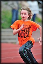 2014-06-03_Loylynmestaruuskisat_I_ (91).jpg