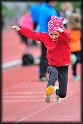 2014-06-03_Loylynmestaruuskisat_I_ (92).jpg