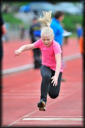 2014-06-03_Loylynmestaruuskisat_I_ (93).jpg