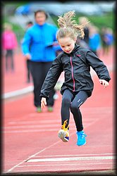 2014-06-03_Loylynmestaruuskisat_I_ (94).jpg