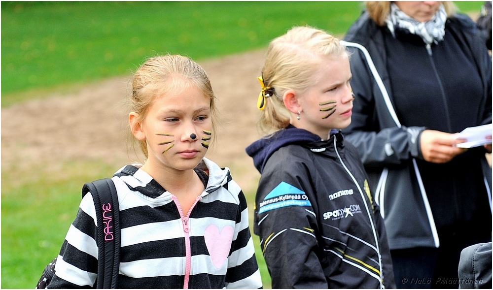 2014-08-30_VTF-Turenki_ (1).jpg