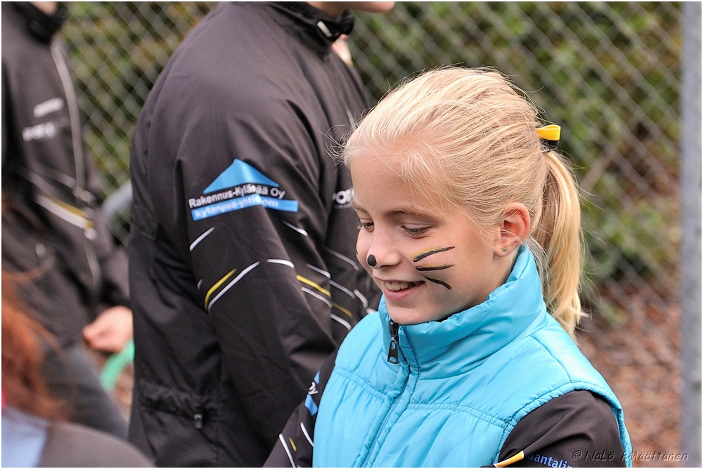 2014-08-30_VTF-Turenki_ (10).jpg