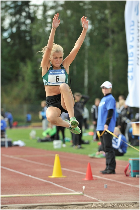 2014-08-30_VTF-Turenki_ (1000).jpg