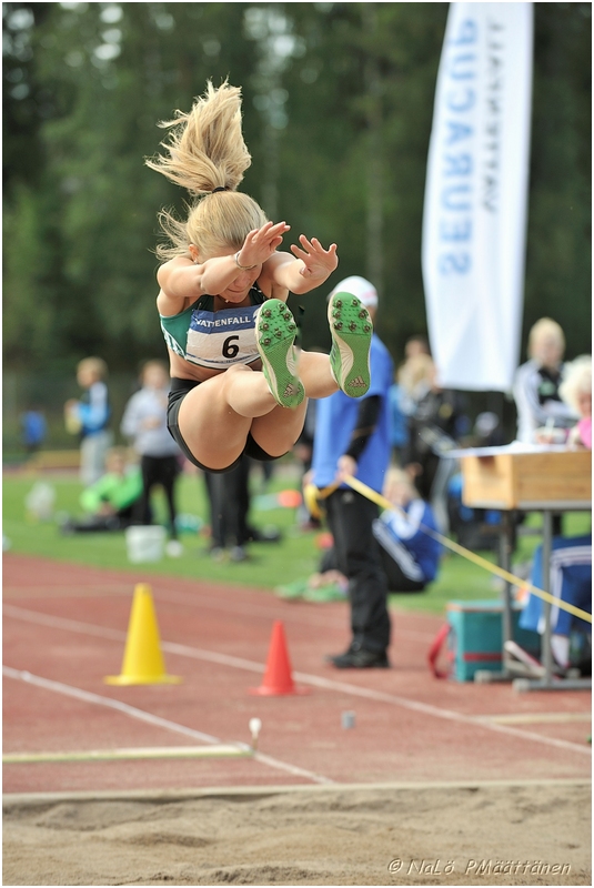 2014-08-30_VTF-Turenki_ (1001).jpg