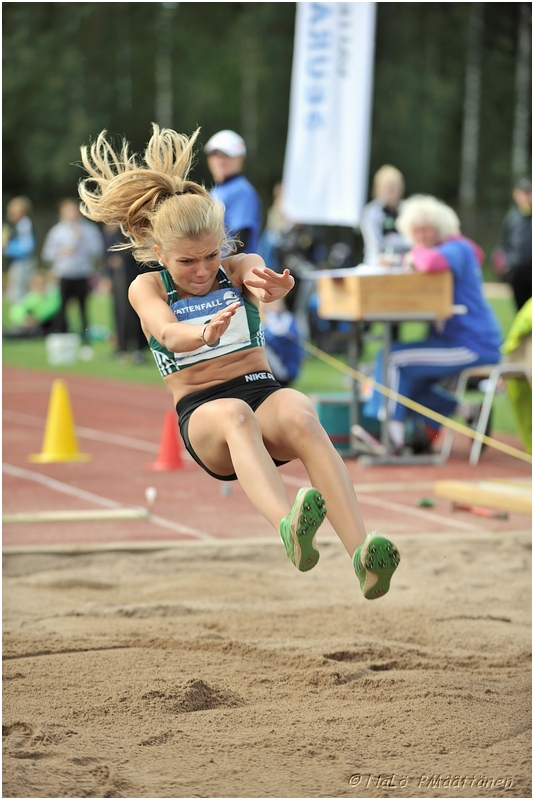 2014-08-30_VTF-Turenki_ (1002).jpg